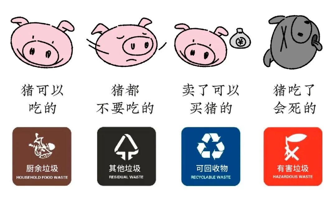 大香蕉黄色片分类知多少？