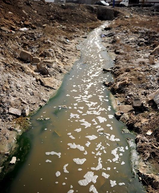 大香蕉黄色片渗滤液处理 大香蕉黄色片渗滤液处理