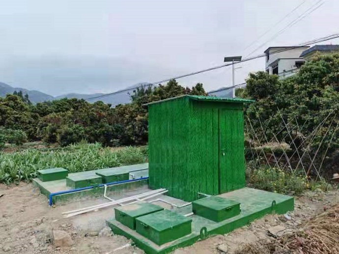 大香蕉黄色片渗滤液处理设备