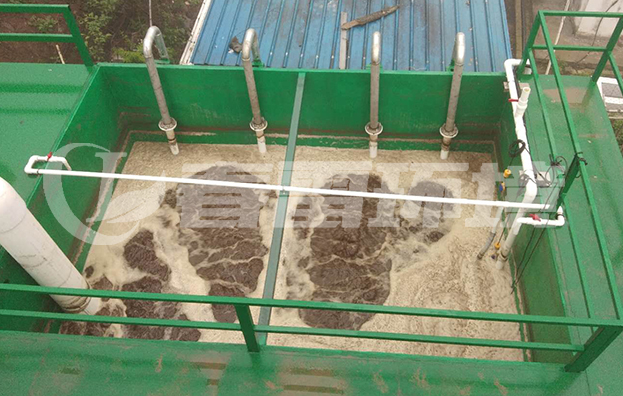 大香蕉黄色片渗滤液处理公司