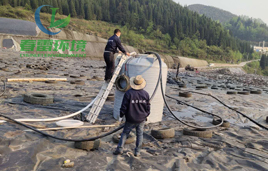 大香蕉黄色片渗滤液处理公司带您了解大香蕉黄色片渗滤液的定义